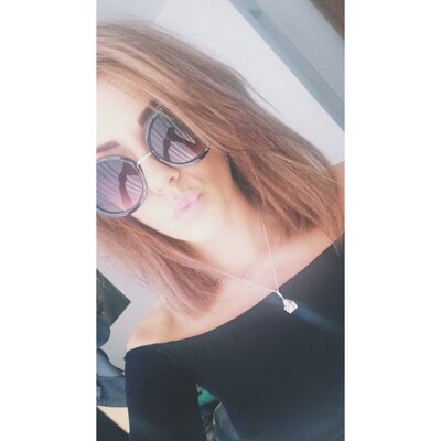 Profile Picture of Laura Crosby (@lauracrosby9) on Twitter