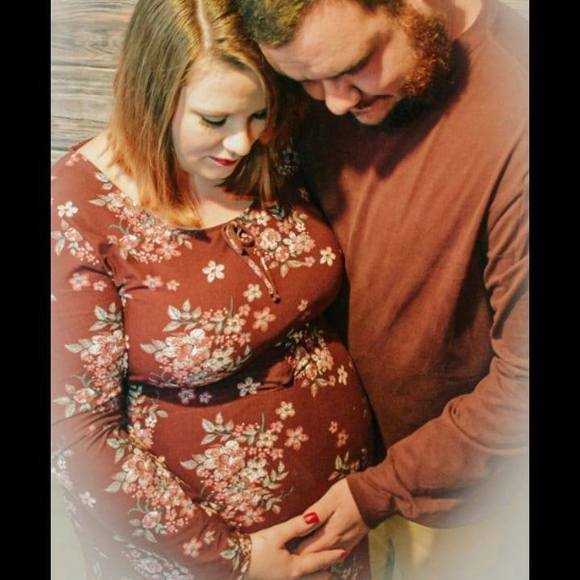 Fiona Craig - Poshmark Profile Picture of Fiona Craig (@fionawitt) on Poshmark