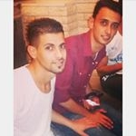 Profile Picture of yousef othman (@yousef_alkhawaja1996) on Instagram