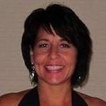 Profile Picture of Michele Lohner LaBarbera (@koalamichele) on Instagram