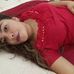 Profile Picture of Daniela Froes (@daniela.froes.10) on Facebook