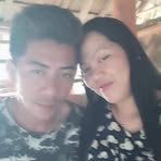 Profile Picture of Joseph Deraco (@joseph.deraco.37) on Facebook