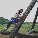 Profile Picture of Er Amit Maniya (@eramitmaniya) on Instagram