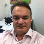 Profile Picture of Andreas Wüthrich (@andreaswuethrich) on Instagram