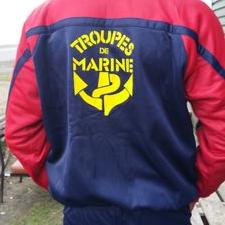 Profile Picture of Grégory LÉON (@gregleon2189) on Twitter