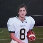 Profile Picture of Christopher Jvc (@christopher.mcmeen.5) on Instagram