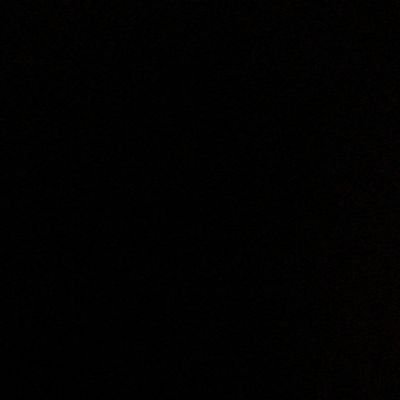 Profile Picture of Jason Baber (@MAJ85051614) on Twitter