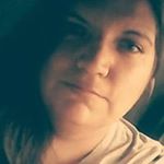 Profile Picture of Holly Weber (@weberholly) on Instagram