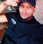 Profile Picture of Daniel Palacio (@Daniel-Palacio) on Facebook