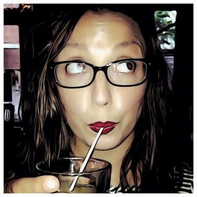 Profile Picture of Allison Becker (@@abecker2782) on Twitter