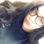 Profile Picture of Jasmine Mora (@_jasminemora) on Instagram