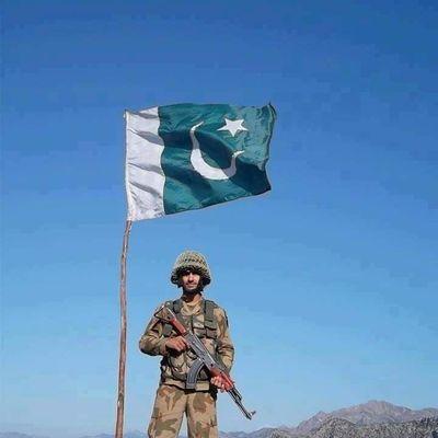 Profile Picture of Asif Ashraf (@asifashraf438) on Twitter