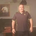 Profile Picture of Scott Haeger (@haegerscott) on Instagram