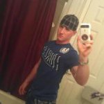 Profile Picture of Josh Huskey (@jhuskey580) on Instagram