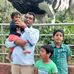 Profile Picture of Sandhya Reddy (@reddy.sandhya.16) on Facebook