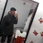 Profile Picture of Santiago Yance (@santiago_yance10) on Instagram