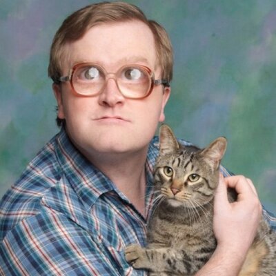Profile Picture of Bubbles (@ream_sam) on Twitter