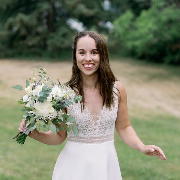 Profile Picture of Lindsey Byrt (@byrtram) on Poshmark