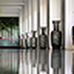 Profile Picture of Christopher Spencer (@morr1oz) on Flickr