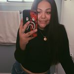 Profile Picture of devin (@devinhernandez_) on Instagram