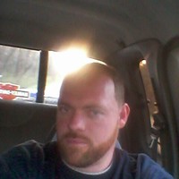 Profile Picture of Jim Hofer (@jim-hofer-6) on Quora