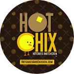 Profile Picture of Hot Chix Hotcakes And Chicken® (@hotcakesandchicken) on Instagram