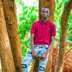Profile Picture of alexchristopher (@aleqaiza) on Instagram