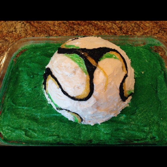 Profile Picture of Michelle Freidhoff (@mfreidhoff) on Poshmark