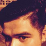 Profile Picture of Dan Albert Capili (@em.oh.why) on Instagram