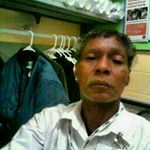 Profile Picture of floyd patterson (@floydpatterson1958) on Instagram