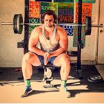 Profile Picture of Shawn Wayland (@simplefitnessbyshawn) on Instagram