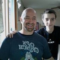 Profile Picture of Michael Trumbull (@michael-trumbull-2) on Quora