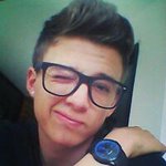 Profile Picture of Daniel Dussan (@dussandaniel) on Instagram