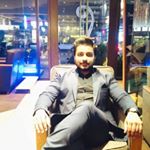 Profile Picture of Hammad Hassan (@hammad_hassan) on Instagram