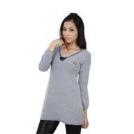 Profile Picture of Amy Jacops (@Amy-Jacops) on Facebook