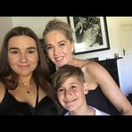 Profile Picture of Annie Mihos Scully (@annie.mihosscully) on Facebook
