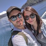 Profile Picture of Daniel Manosalva (@daniels_dmr) on Instagram
