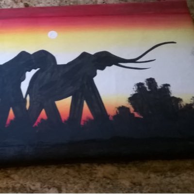 Profile Picture of Eric Kittelson (@KittelsonStyle) on Twitter