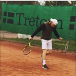 Profile Picture of david (@david.carlberg3145) on Instagram