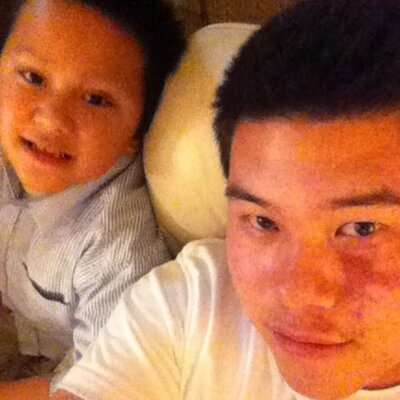 Profile Picture of Jason Talag (@jas0nGT) on Twitter