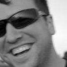 Profile Picture of Brad Hankins (@bradhankins) on Pinterest