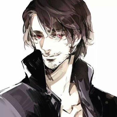 Profile Picture of Darrell.Van (@Darrellvansunny) on Twitter