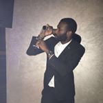 Profile Picture of Brendon Charles (@brendoncharles6) on Instagram