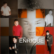 Profile Picture of David Enrique (@davidenrique1971) on Youtube