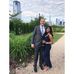 Profile Picture of Jared Demarest (@jared.demarest.7) on Facebook