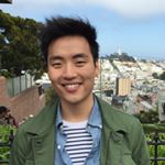 Profile Picture of dillon irl (@dillonforrest) on Instagram