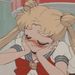 Profile Picture of 𝙆𝙪𝙧𝙤𝙢𝙞𝙤𝙠𝙞 (@paulacampoya) on Pinterest