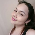 Profile Picture of Loribie Collado Benzon (@benzonloribie) on Instagram