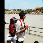 Profile Picture of Roshan Singh (@roshansinghcrew7) on Instagram