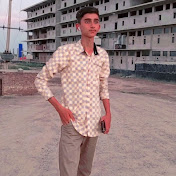 Profile Picture of Muhammad Ehsan (@MuhammadEhsan-tt7pi) on Youtube